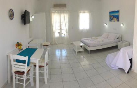 Limnionas Bay Village Hotel - Foto 80