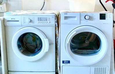 Villa Fanella, independent house with a private garden, between Sorrento&Amalfi - Foto 23