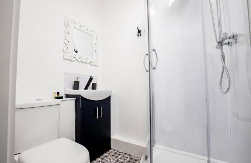 Host & Stay - Croydon Road Apartments - Photo 25