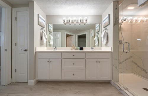 Treasure Island 2006 - Foto 74