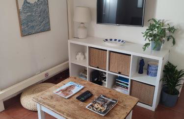 Villas Pedroso - Villa Palmira - Photo 34