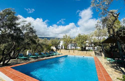 Almond Hill House - Foto 7