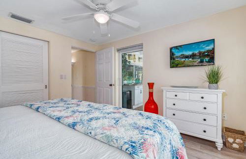 La Contento Casa - 5560 - Foto 22