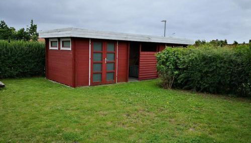 Strandperle 1 Comfortable holiday residence - Foto 5, Other