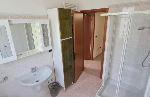 Wayne's house, a short walk to the waterfalls - Foto 6