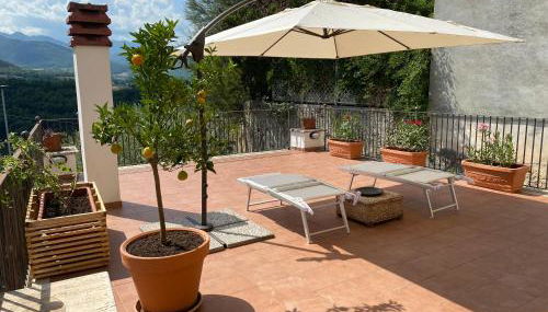 Dimora al Borgo Antico - Foto 5