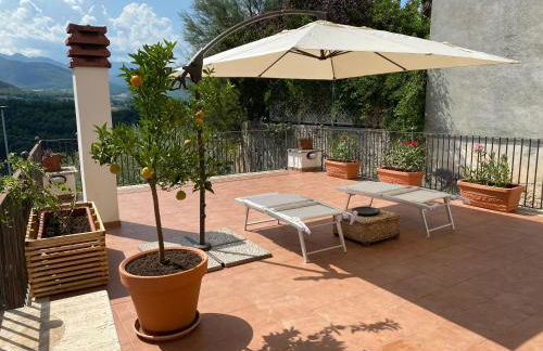 Dimora al Borgo Antico - Foto 5