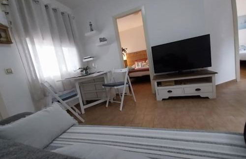 La casita de Lis - Foto 28