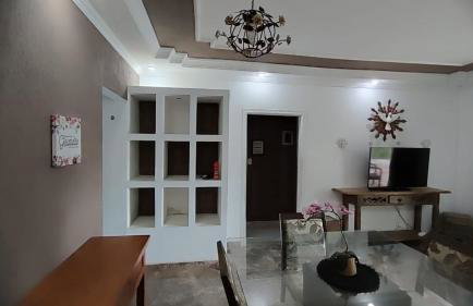 Casa no centro de Araruama com piscina - Foto 30