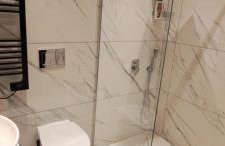 Domek pod Sosnową Górą 2 - Foto 40