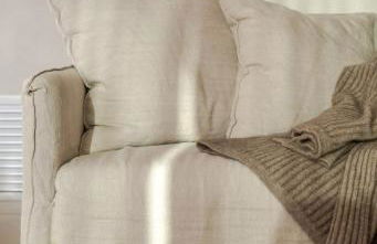 La Casa Blanca de Tamariu - Foto 11