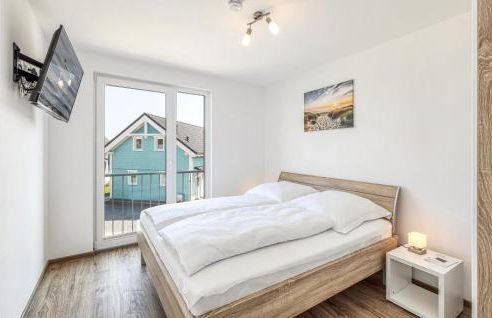 Seewolke 12 - Foto 24