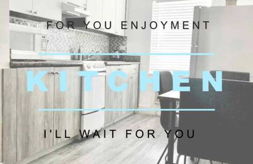 B04 7 minutes from the beach Midtown Miami - Foto 8