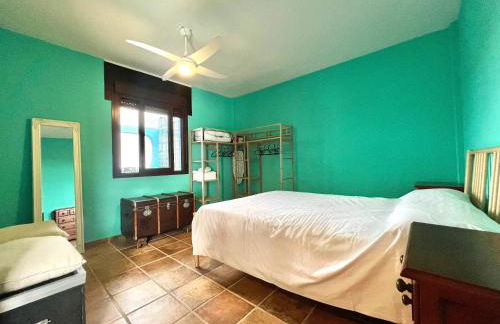 El Cielo de Mijas Sea Views Apartment - Photo 7