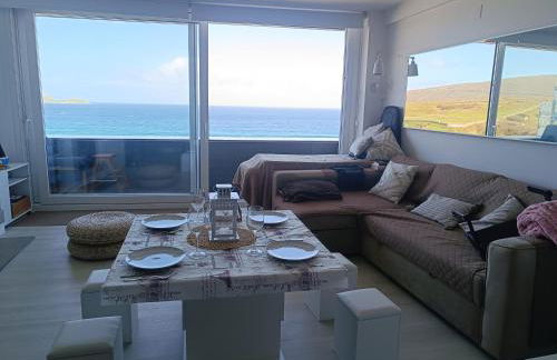 Apartamento Sisargas - Foto 63