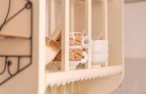 Il Nido del Vicolo - Photo 33