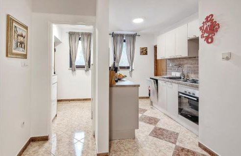 Lovely Home In Tuhelj With Sauna - Foto 26