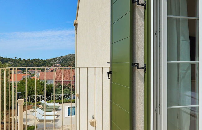 Hedera Estate, Villa Hedera Xviii - Foto 29