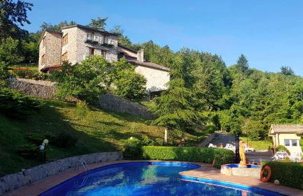 Hotel Rifugio Prategiano - Foto 26