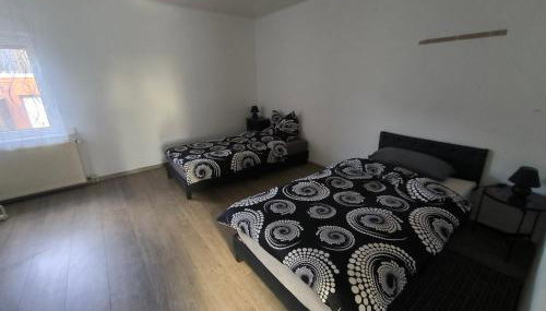 Mego Unterkünfte 1 - Foto 2