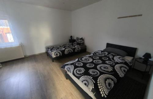 Mego Unterkünfte 1 - Foto 2