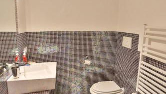 ARGENTARIO Laura's POOL VILLA - Foto 5