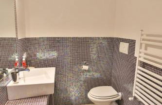 ARGENTARIO Laura's POOL VILLA - Foto 5