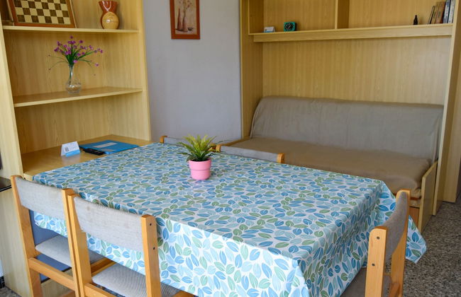 Apartamentos Voramar 3000 - Foto 15