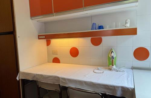 Villa Rossini - Foto 19