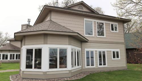 Bay Colony 774 - Upper - Foto 2