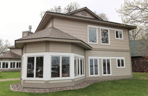 Bay Colony Unit 772 - Upper Level - Foto 12