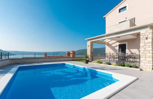 Casa Mia by Briskva - Foto 25