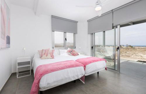 Villa Reflejo de Mar - Foto 24