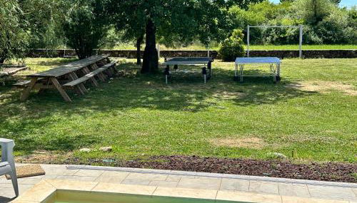 Liberty-jacuzzi-sauna-bain scandinave-piscine - Foto 5