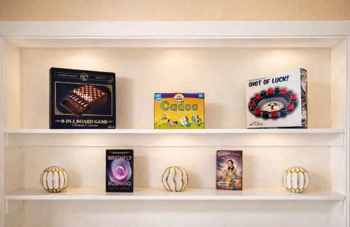 Lucky Family Charm STR-2750 - Foto 7