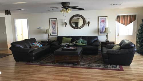 4 Bed 2 Bath Vacation home in Ossipee - Foto 4