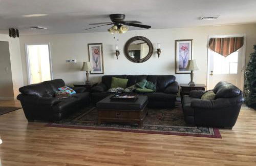 4 Bed 2 Bath Vacation home in Ossipee - Foto 4