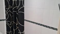 Bloom Suites - Foto 5