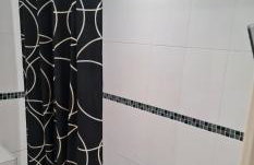 Bloom Suites - Foto 5