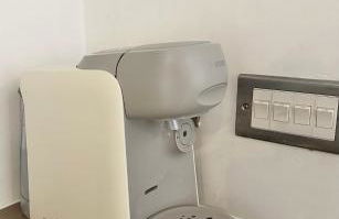 2 BR Flat - Short Lets & Serviced Accommodation Manchester with 2 Parking Spaces - Close to Hospitals - Foto 17