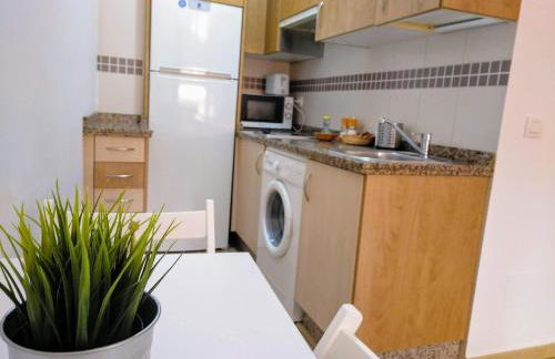 Apartamento Domingo Lozano - Foto 18