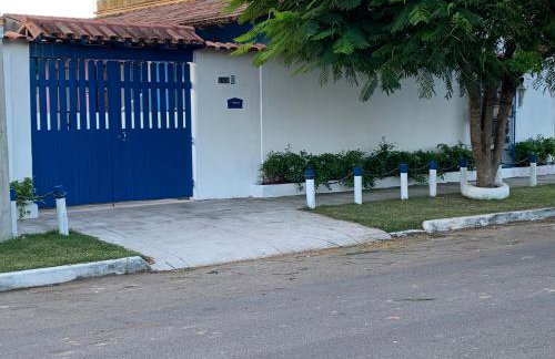 Casa quadra praia Jacaraipe! - Photo 10