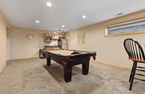 Wilderness Resort Villas - Foto 77