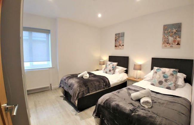 Meadow View Apartments - Foto 17