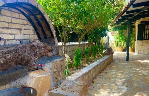 Windy Inns ( Maistros I ) - Photo 25