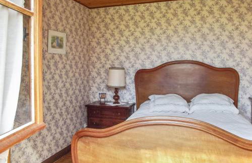 Maison charmante Trédrez-Locquémeau + Vue - Foto 18