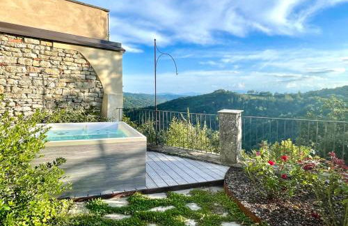 Millefiori Apartment - Foto 27