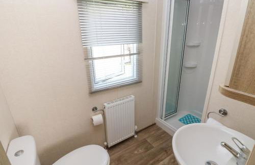 116 Woodpecker Lodge - Photo 17