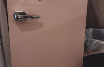 Blue Brambler Glamping A-Frame - Photo 40