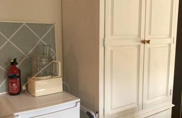 Bank Cottage Apartment - North Cotswolds haven for two - Foto 14